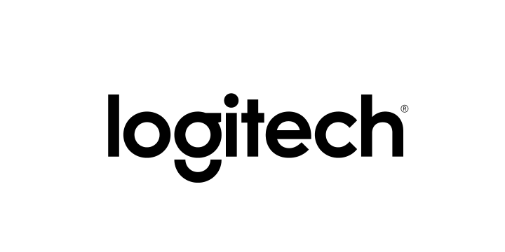Accueil